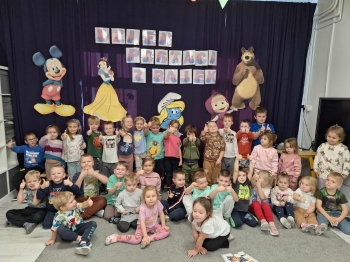 a45e1771-13b1-418a-904d-642a0dd39076