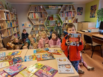 abb94412-2f9f-4359-a396-44c465b9e27b