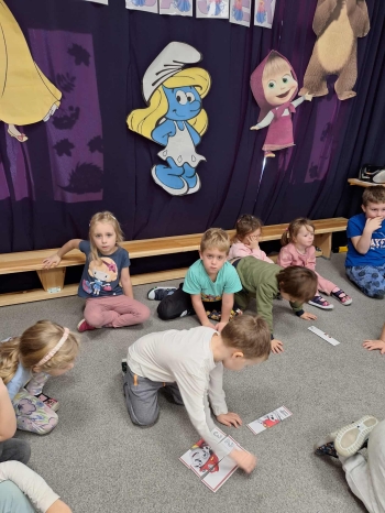 b52fd8c1-353a-423c-9277-4f8584c54731