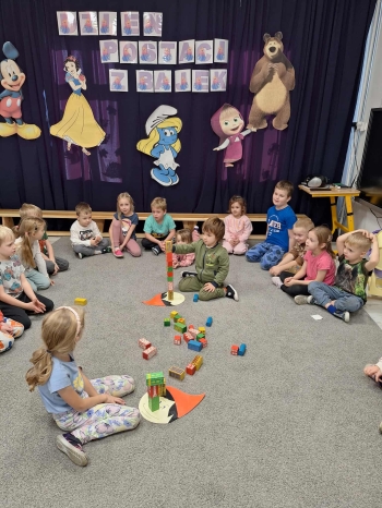 b82ab03a-0335-4e05-a265-2d96982f718d