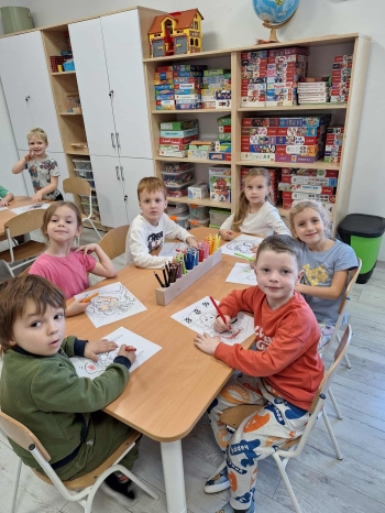 bce676ec-54b3-4c7f-8615-ddecc0872e7d