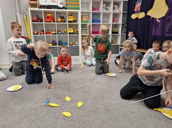 c3ccab6f-2989-43f0-8208-c1ff4aa4076c