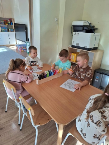 c72ee813-3ebc-4c24-a623-e6af72d32102