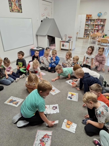 c451d25c-427e-439e-a817-120ad1e76bdf