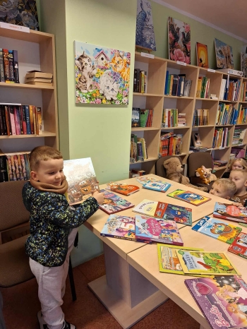 d7c207a0-a1ff-4ec7-af62-d728021ed438