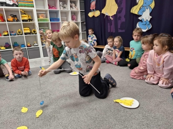 ce6a94eb-5c45-415b-9801-f8b1704dd4ca