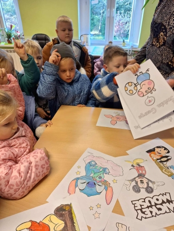 d68993c6-99f7-4a7f-b4d8-02959da85f99