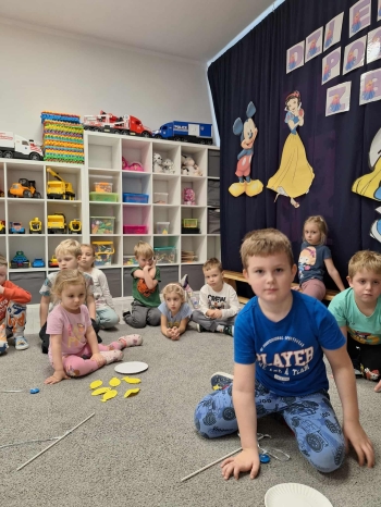 ea9fc1fe-e567-4fd5-a802-29f0a197ad9d