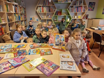 f181cb18-c577-4623-9498-49d028abe47c