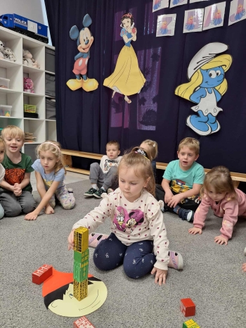 faaf3d7d-78fa-419d-a732-9f619746c628