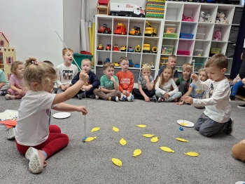 fb413cbd-eb40-418a-95d9-fc93a4963e44