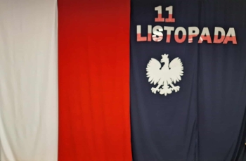 0e54ba32-5a1a-4dcd-85c4-f3ab7595c2c1