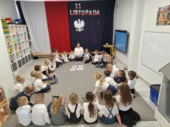 430f7e4e-d27d-4eb3-8bfa-53b79f3df471