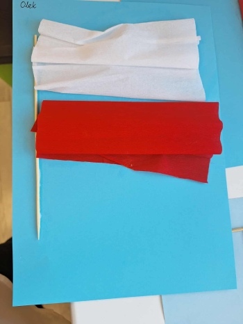 5475bd89-35dd-4619-9dda-7f3340531e8d