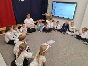 79874cbd-49b9-46f6-b632-76eef0fa5576