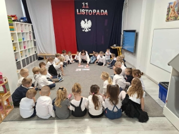 77910287-0560-4a79-8950-1f4cbbc16efa