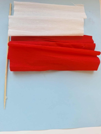 d89ca0de-349d-4e0c-8c90-9bc7024f2eeb