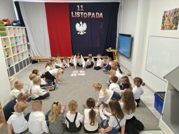 d135fe30-c592-4dc1-b5bf-b766445d9771