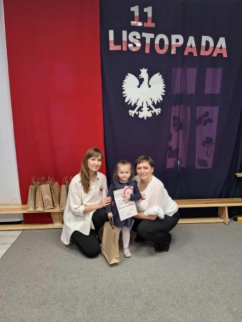 2d5903ca-954d-4540-bd86-66f3013d5141