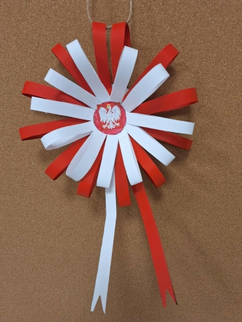 137d2f51-5f9d-48c3-851d-01cf0adfedcf