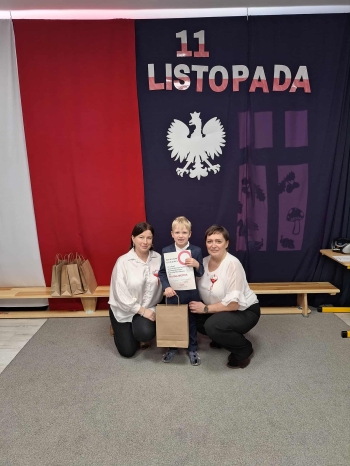 483d463f-8083-4621-9b84-af0d81170fd3