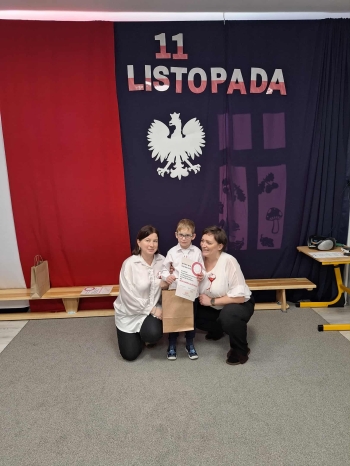 8142beef-7234-4c04-887b-8b77fb51c328