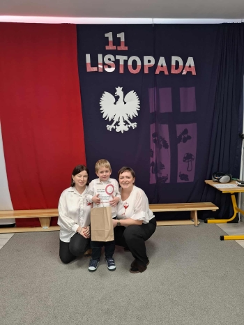 b6300e99-d8cb-47de-9083-89acc436afe5