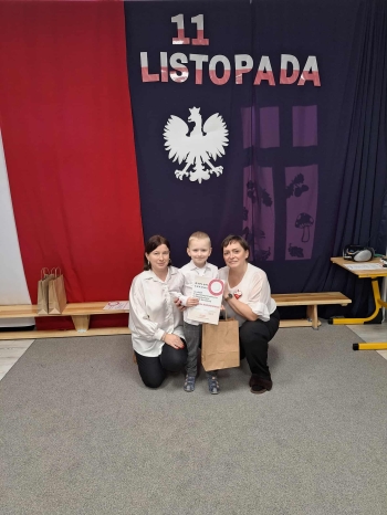 a73059cf-29c2-4a19-80ea-9776e2f0cd38