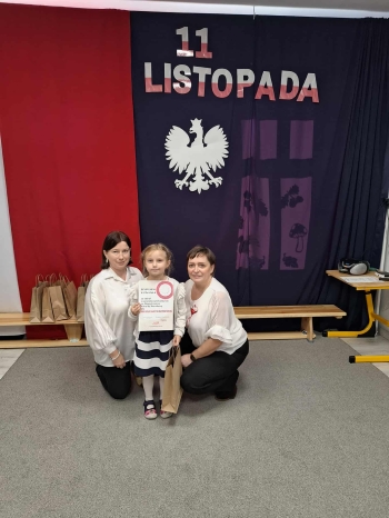 d0cf4cd2-f8a4-4d07-9f44-c572b482515c