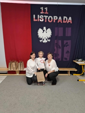 ecee6cd1-7df7-4bce-a5cd-399e5d8b68ed