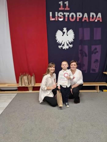 eeddee78-bceb-4b27-ad95-4755d2aede79