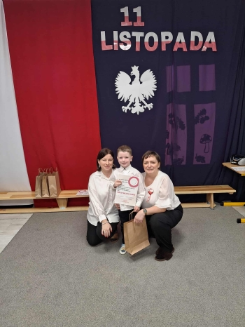 f87b54f3-3294-4523-bd50-cd3457fdcc36