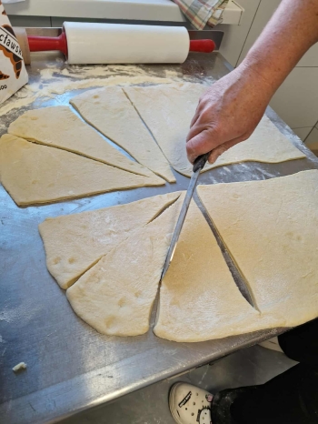 12b28d87-b830-4ce3-96a7-7a797f6e543d