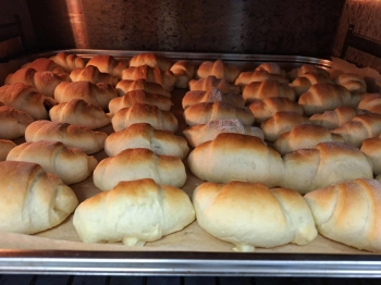 236aca62-139b-4b30-b6b9-ae0896954dbd