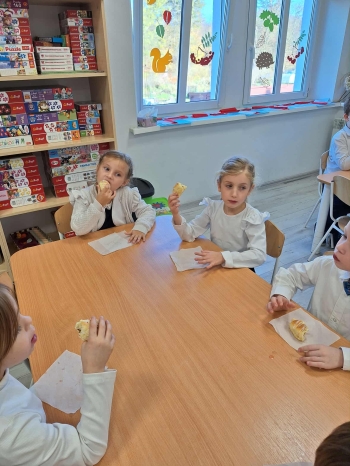 b7139124-c7b7-49e7-b470-fdf5012d57d9