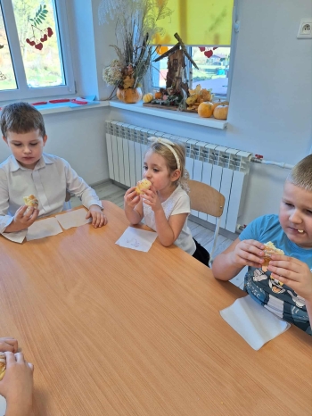 ce633dbe-a47b-4276-84da-771728c41d21