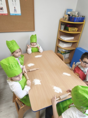 mvimg_20251112_104833