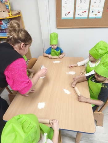 mvimg_20251112_104801