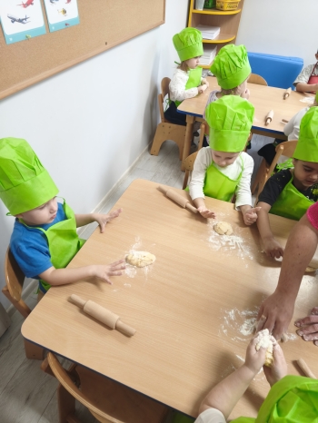 mvimg_20251112_105109