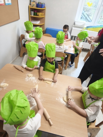 mvimg_20251112_105118