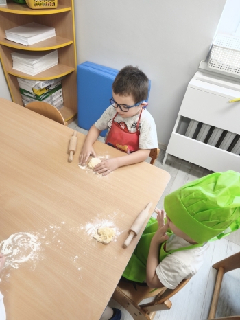 mvimg_20251112_105125