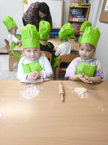 mvimg_20251112_105137