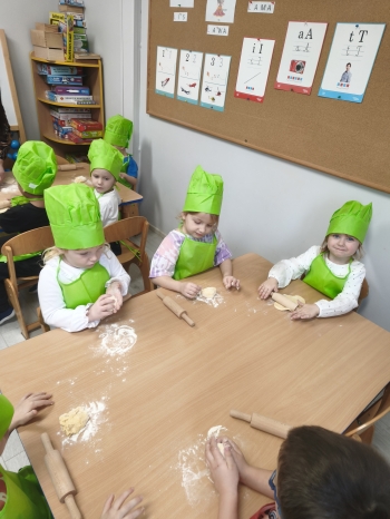 mvimg_20251112_105135