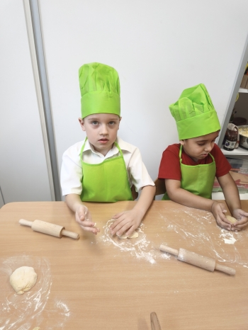 mvimg_20251112_105143