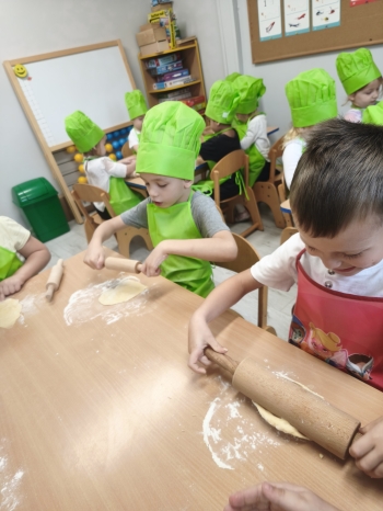 mvimg_20251112_105200