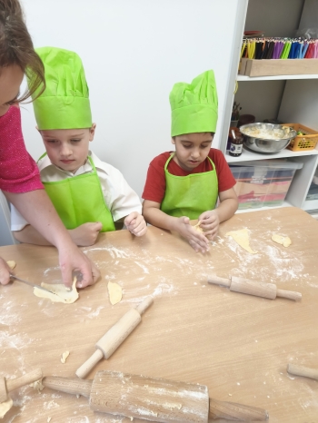 mvimg_20251112_105436