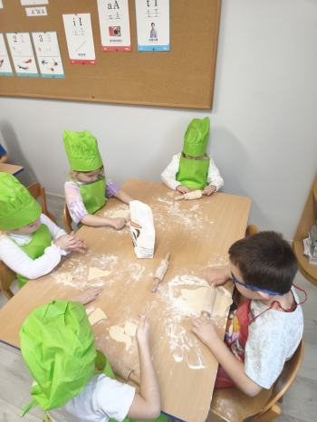 mvimg_20251112_105806