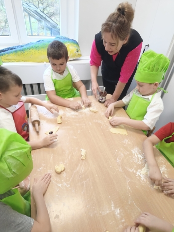 mvimg_20251112_110049