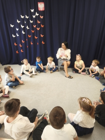 mvimg_20251112_094841_1