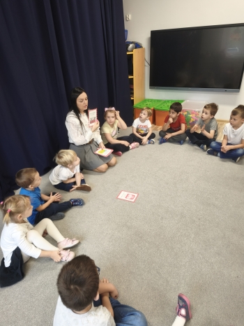 mvimg_20251112_094930_1